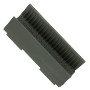 Quality 646482-5 wholesale