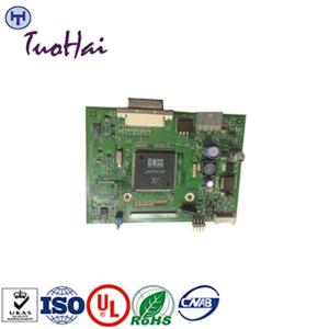 Quality 1750092575 01750092575 Wincor 1500xe Control Board wholesale