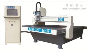 Quality SC1325 WATER COOLED wholesale