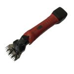 70 Minutes Operation 200W Electric Sheep Clippers