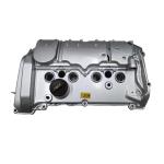 Auto Parts 1.6T Cylinder Head Cover 200P For Peugeot Citroen DS5LS DS5 DS6 OE