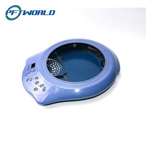 Quality Injection Molding Automatic Pet Feeder, Customized Accessories wholesale