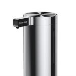 SUS304 Stainless Steel Sensor Soap Dispenser 270ML 2W Automatic
