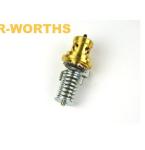 HVAC Orifice for Thermostatic Expansion Valves TE5&TE12&TE20&TE55