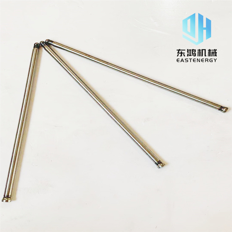Diesel engine 6CT8.3 engine valve lifter 3964715 suitable for 300-8 360-8