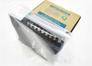 Quality Mitsubishi Universal model QY11AL Redundant Power Supply Module wholesale