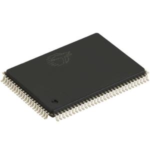 Quality CY7C1350G-133AXI wholesale