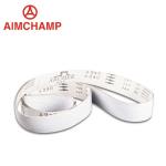 Sand Belt Machine Jumbo Roll Belt Coated Abrasive Cloth Roll Aluminum Oxide