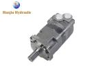 109-1516-006 Char Lynn 4000 Series Standard Mount Gerotor Hydraulic Motor