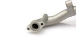 350-8 Kobelco Spare Parts Strainer Assembly , 15104-E0020 Genuine Toyota Parts