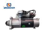 WEICHAI Engine Parts 612600091076 Starter Original Parts