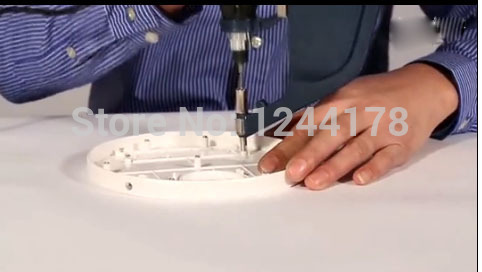 Automatic Screw Conveyor-4.jpg