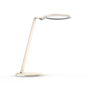 Quality No Flicker No Blue Hazard Eye Protection Table Lamp Dimmable Desk Lamp 50000H Lifetime wholesale