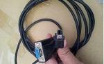 AL-00689703-01 FOR SANYO DENKI