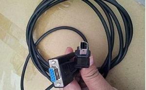 Quality AL-00689703-01 FOR SANYO DENKI wholesale