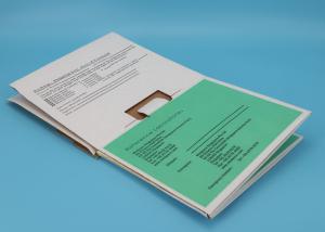 Quality Convenience Kits 95kPa Specimen Collection Kit ICAO Packaging wholesale