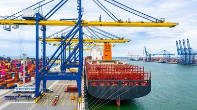 Freight Forwarder Shanghai To Chittagong Door To Door Service 0