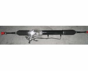 Quality 49001-Vh201 49001-VW600 Nissan Steering Rack Hydraulic For Urvan Zd30 E25 wholesale