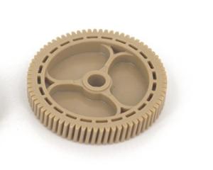 Quality Peek Gears for The Semiconductor Industry wholesale
