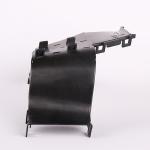 Single Cavity Auto Concrete Racing Car Spare Parts Plastic Injection Moulding