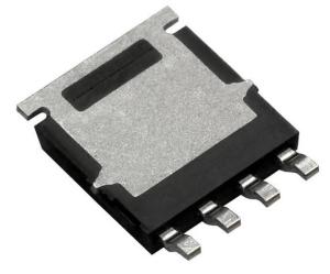 Quality SQJ463EP-T1_GE3 Vishay / Siliconix wholesale