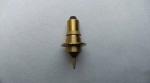 smt nozzle,juki nozzle,101,102,103,104.....