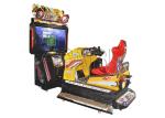 EPARK New Update 3D Sky Trooper/3D Flatout Ultimate Carnage Driving Car