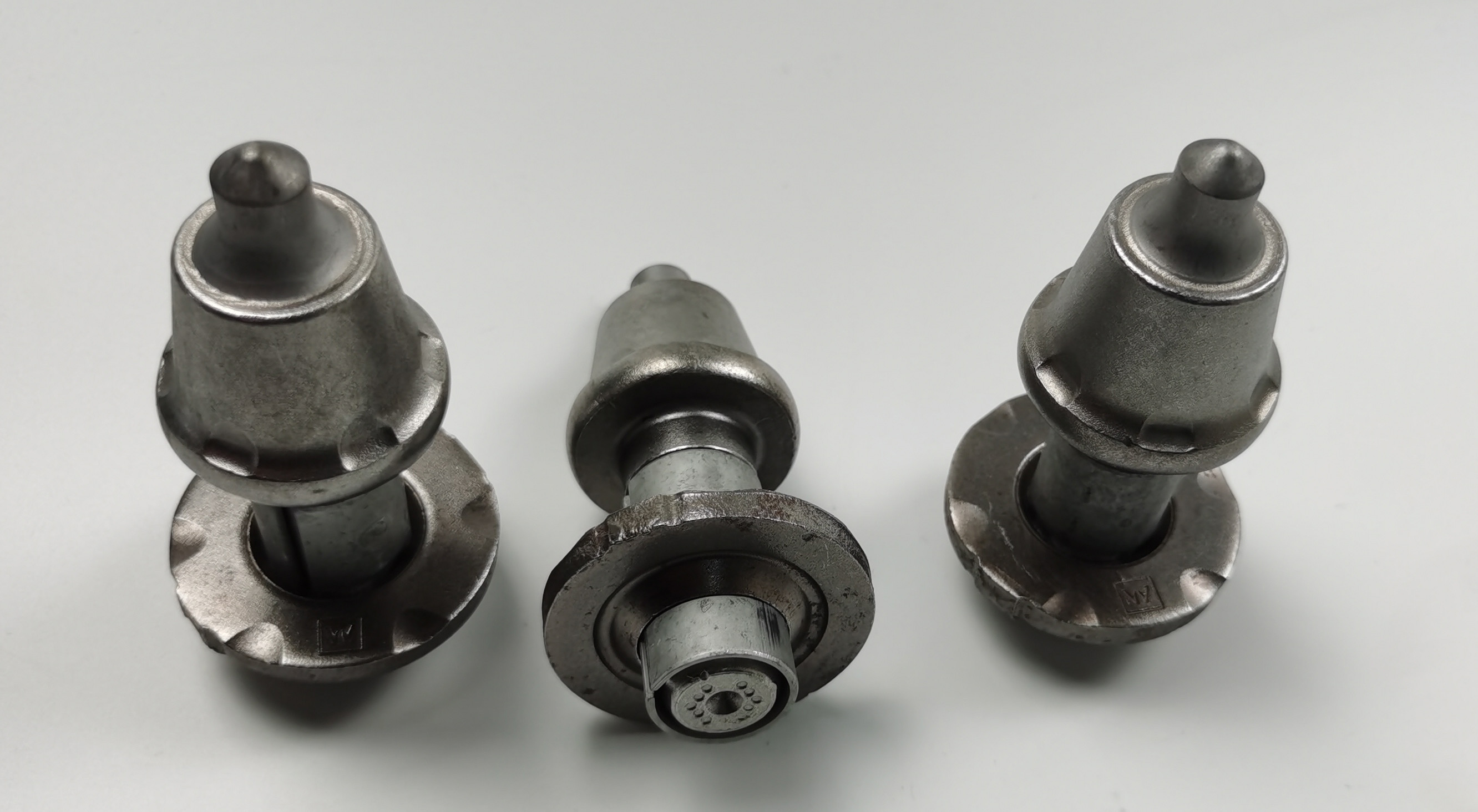 Milling Bits Milling Picks Cutters For Milling Machine M4/13 182598