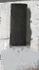 Quality Drilling oil ZQ203-100 4&quot; Tubing Power Tong Dies wholesale