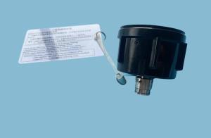 Quality Endoscope Seal Cover For Leakage For Olympus Scopes New Compatible MH-553 wholesale