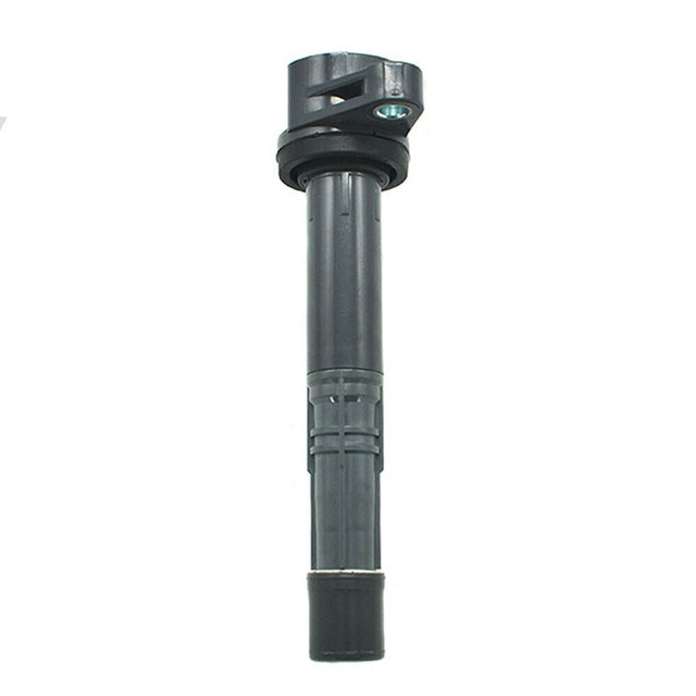 High Quality Ignition Coil for HONDA cars 30520-PNA-007 30520PNA007