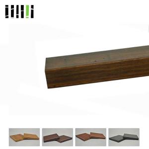 Quality Strand Engineered Different Type Of Bamboo Lumber Install Deck Floor Color Supplier Choice Price wholesale