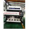 Buy cheap 5 Chute Rice Sorting Machine from wholesalers