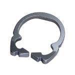 Dental Sectional Matrix System Clamp Ring R1