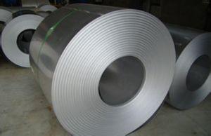Quality Galvanized Steel Roof , Pre Painted Steel Sheet 0.18 - 0.8mm Thickness wholesale