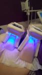 Vacuum Cellulite Therapy Body Slimming Cryolipolisis Slimming Machine Fat