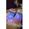 Buy cheap Vacuum Cellulite Therapy Body Slimming Cryolipolisis Slimming Machine Fat from wholesalers