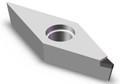 Quality PCD Insert , VBGT 160404 , VBGT 160408 wholesale