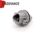 26243-9B91A Automotive Turn Signal Light Connector Socket For Nissan Altima 2009