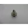 Buy cheap 775 2077 Juki SMT Parts Nozzles E3411802000 For SMT Machine Silver Color from wholesalers
