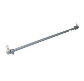 Quality Mercedes Benz 4634631115 Chassis Parts Tie Rod Assembly wholesale