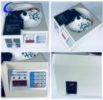 Small Pharmacy Pill Capsule Tablet Counting Machine, Electronic Automatic Tablet