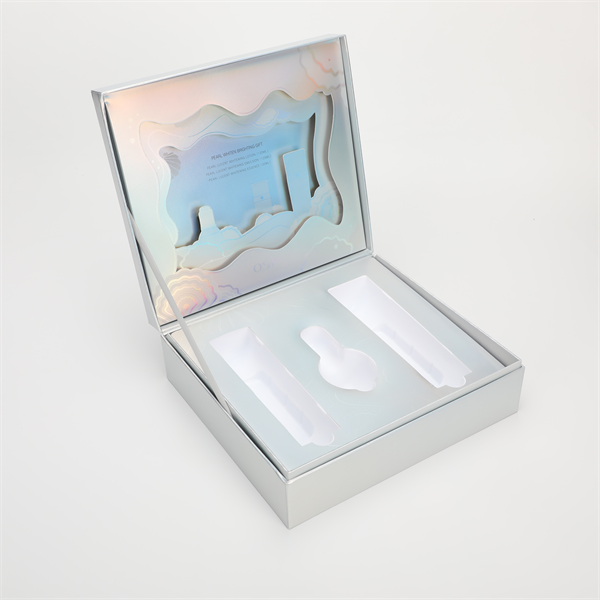 rigid gift box lids