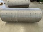 Carbon Steel Lebus Half Split Sleeves For Lifting Equipment
