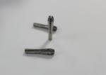 180000 rpm CNC Router Spindle Drill Collet D1686-12 Westwind