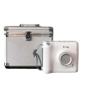 Quality Portable Dental x Ray Machine wholesale