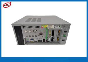 Quality 7090000475 S7090000475 Hyosung Parts Hyosung PC Core ATM Machine Spare Parts wholesale