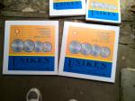 Spare parts for window machine/upvc machine spare part/aluminium machine spare