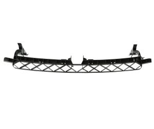 Quality Front Bumper Grille Guard Replacement For VW Passat B5 2011 2012 2013 2014 2015 wholesale