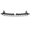 Buy cheap Front Bumper Grille Guard Replacement For VW Passat B5 2011 2012 2013 2014 2015 from wholesalers